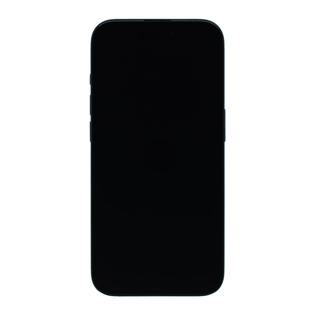 95新 Apple iPhone 15 Pro 128G 藍色鈦金屬 中國大陸版