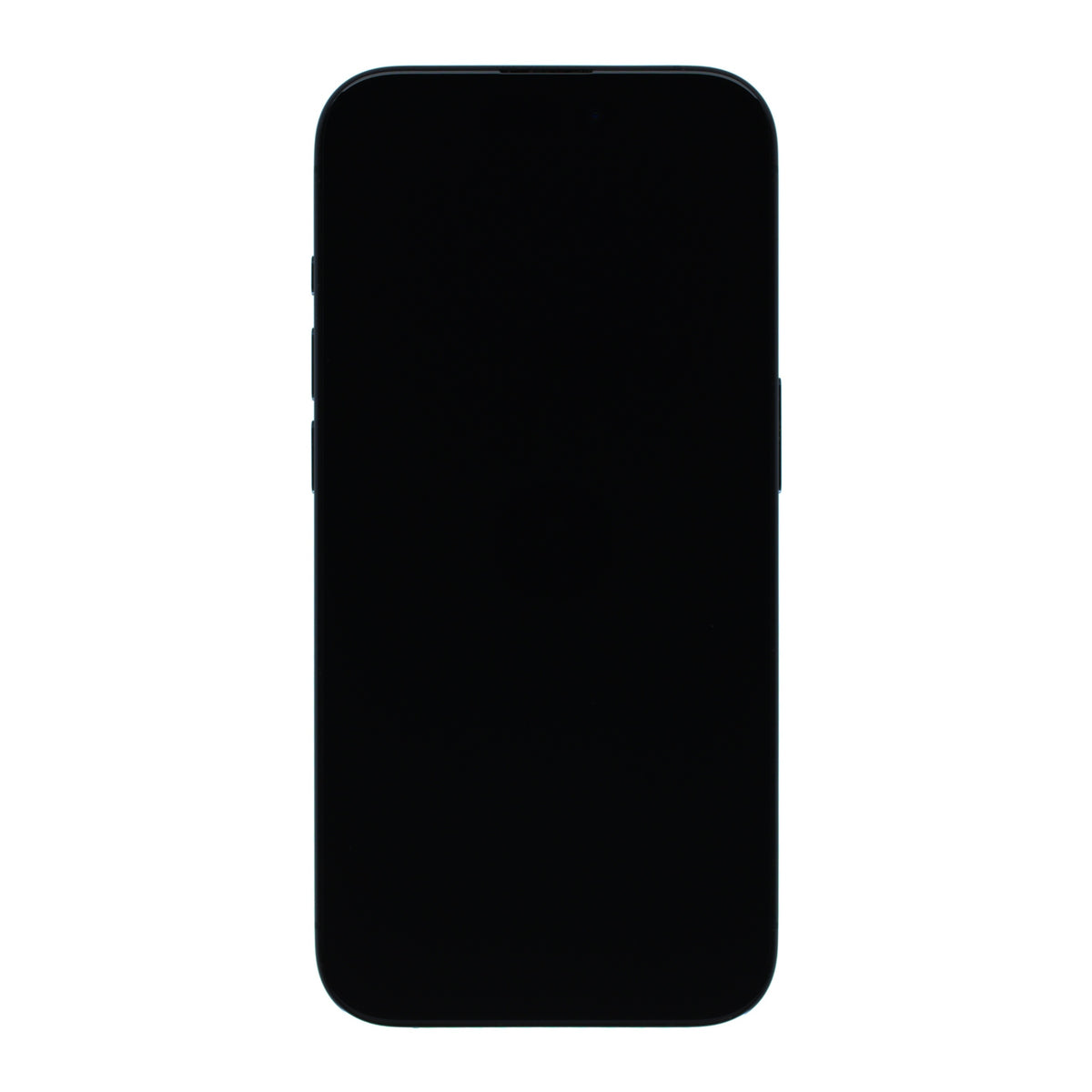 95新 Apple iPhone 15 Pro 128G 藍色鈦金屬 中國大陸版
