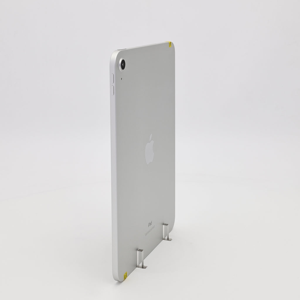 99新 Apple iPad 10代 256G 銀色 WIFI