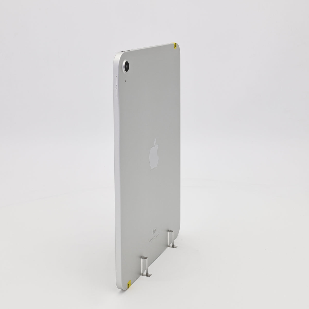99新 Apple iPad 10代 256G 銀色 WIFI