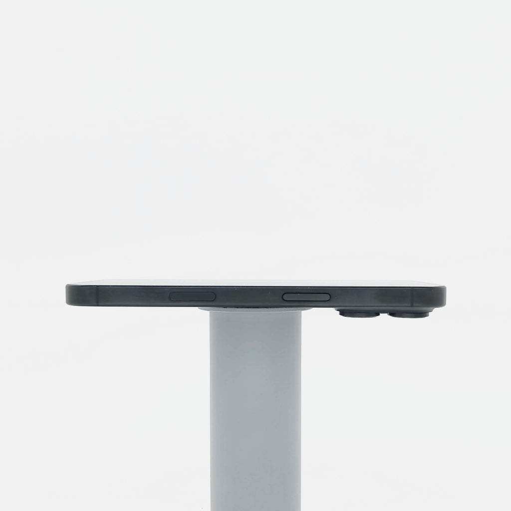 95新 Apple iPhone 16 Pro 128G 黑色鈦金屬 中國大陸版