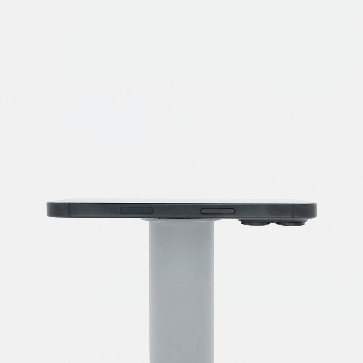 95新 Apple iPhone 16 Pro 128G 黑色鈦金屬 中國大陸版