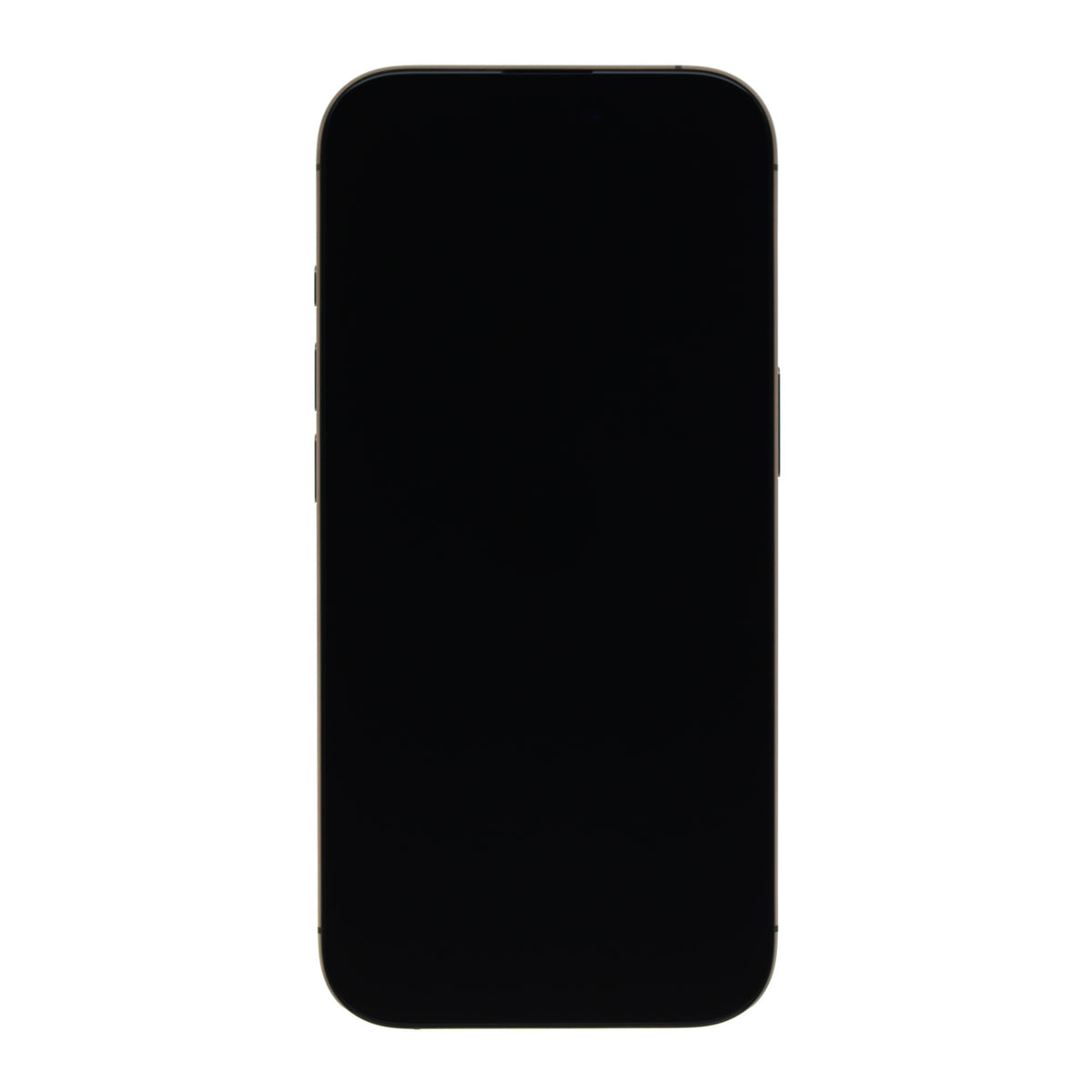 95新 Apple iPhone 16 Pro 128G 沙漠色鈦金屬 中國大陸版
