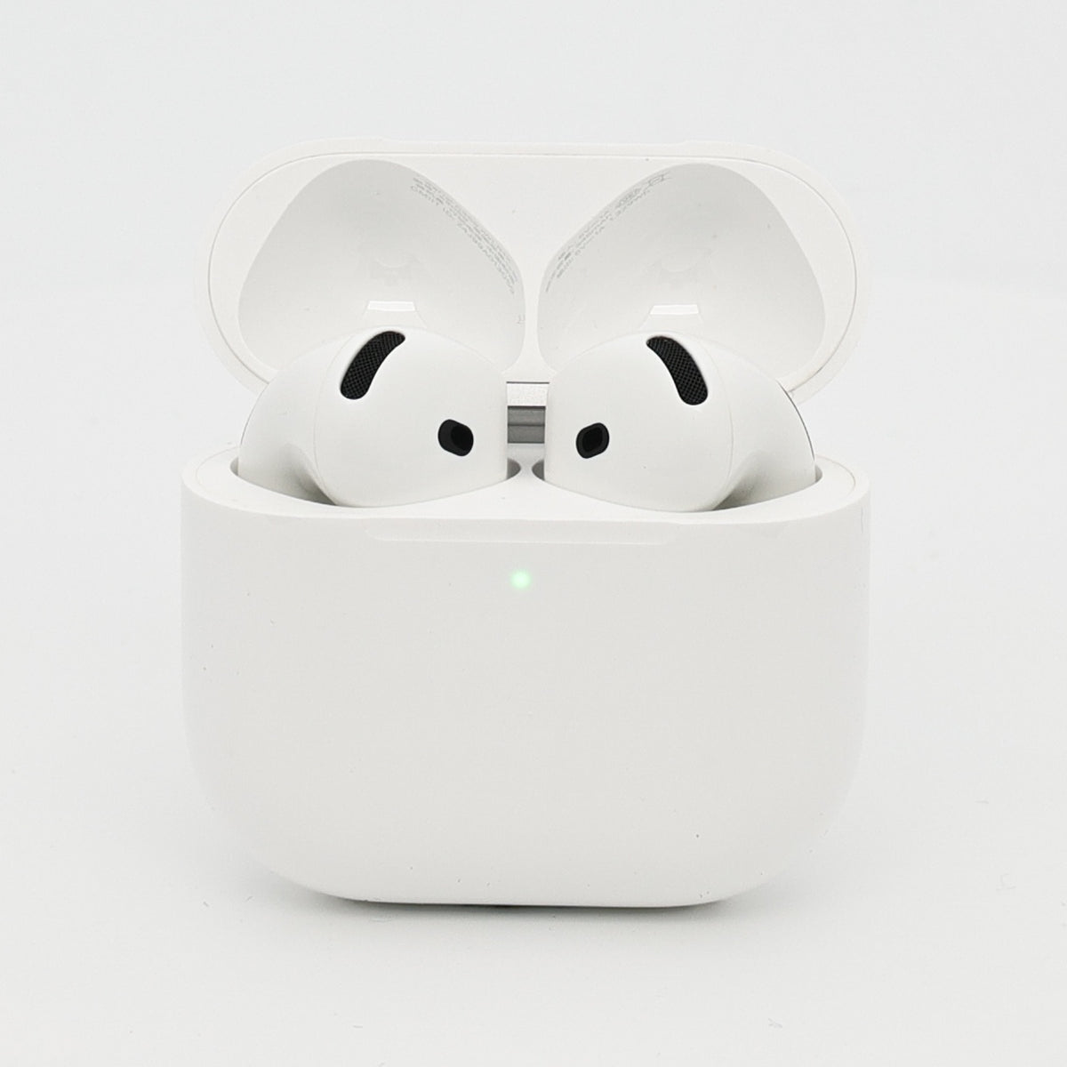 99新 Apple AirPods 4 (支持主动降噪) 白色