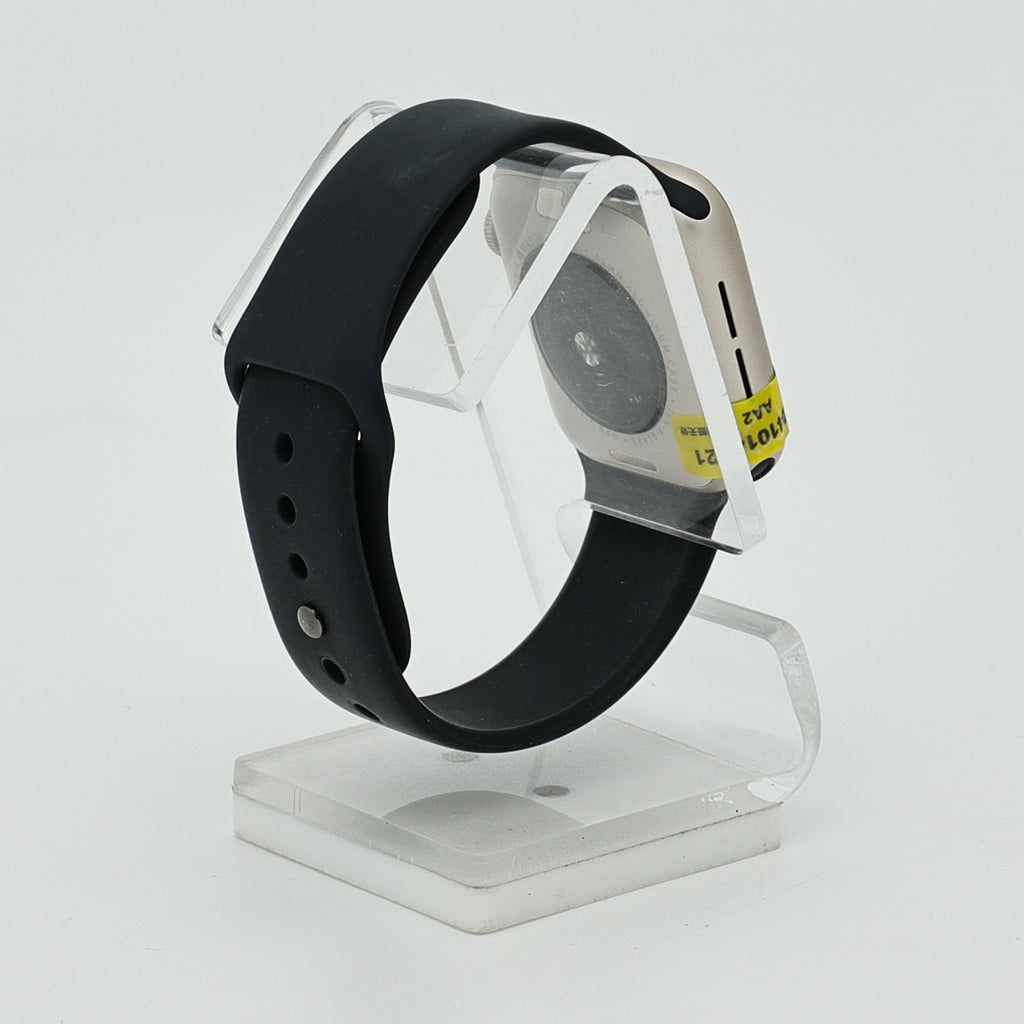 99新 Apple Watch SE 2 40毫米 鋁金屬