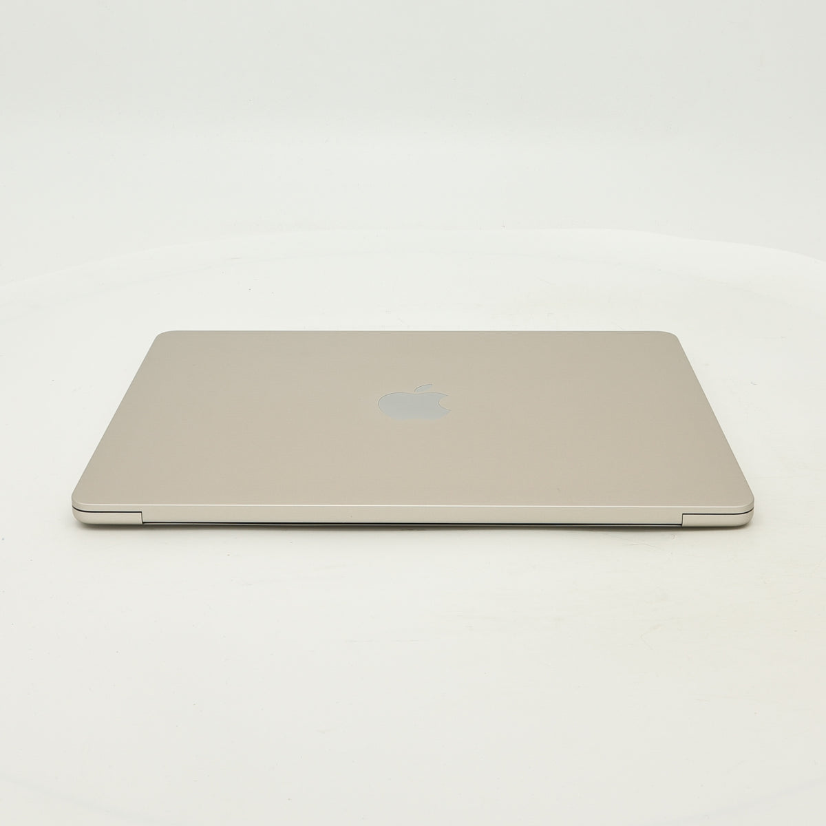 95新 Apple MacBook Air 24年 13寸 M3（8+10核） 8G RAM 512G SSD 星光色