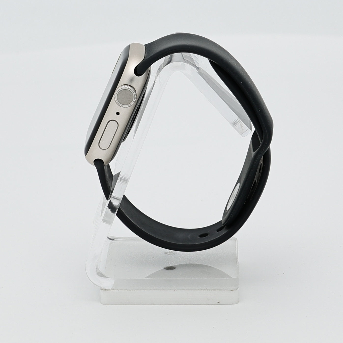 99新 Apple Watch Series 8 41毫米 鋁金屬