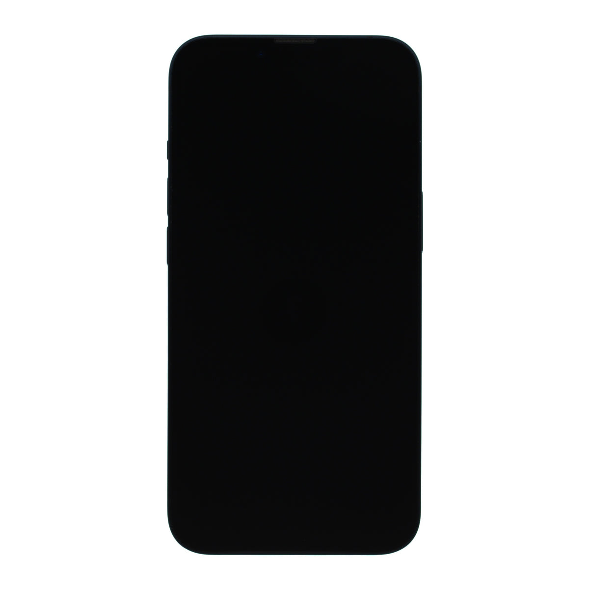95新 Apple iPhone 13 256G 午夜色 中國大陸版