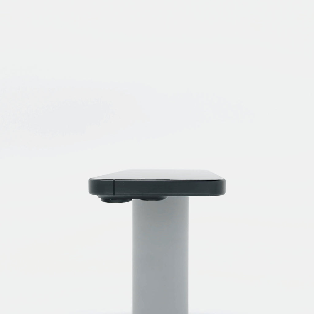 95新 Apple iPhone 16 Pro 256G 黑色鈦金屬 中國大陸版