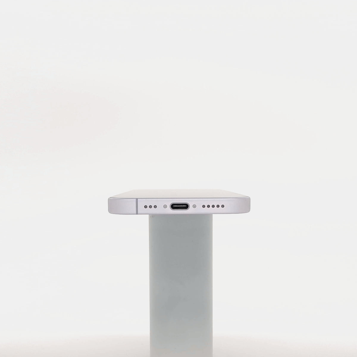 95新 Apple iPhone 17 256G 薰衣草紫色 中國大陸版