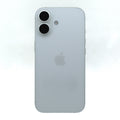 95新 Apple iPhone 17 256G 白色 中國大陸版