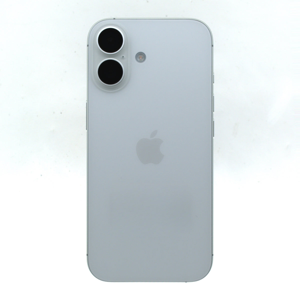 95新 Apple iPhone 17 256G 白色 中國大陸版