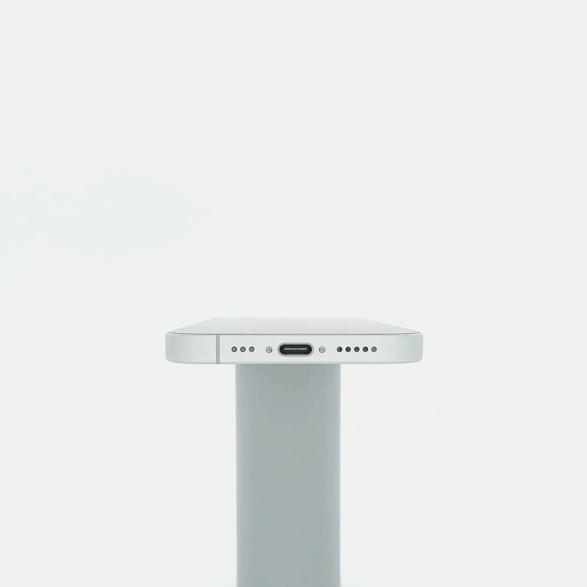 99新 Apple iPhone 17 256G 白色 中國大陸版