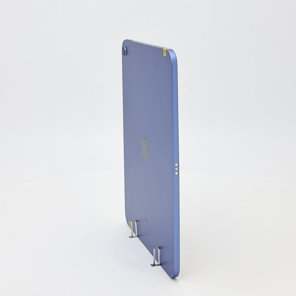 95新 Apple iPad 10代 256G 藍色 WIFI