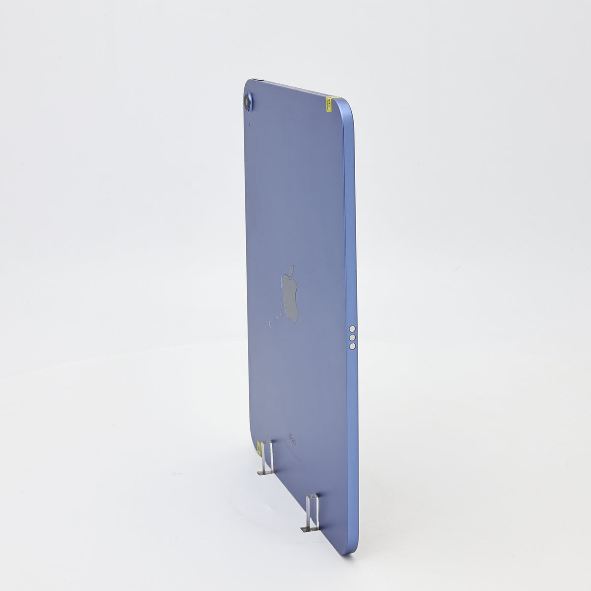 95新 Apple iPad 10代 256G 藍色 WIFI