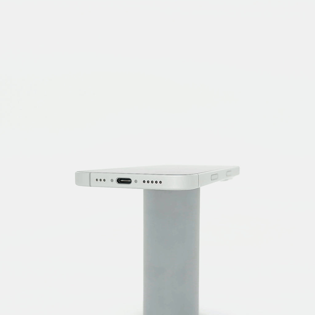 95新 Apple iPhone 17 256G 白色 中國大陸版