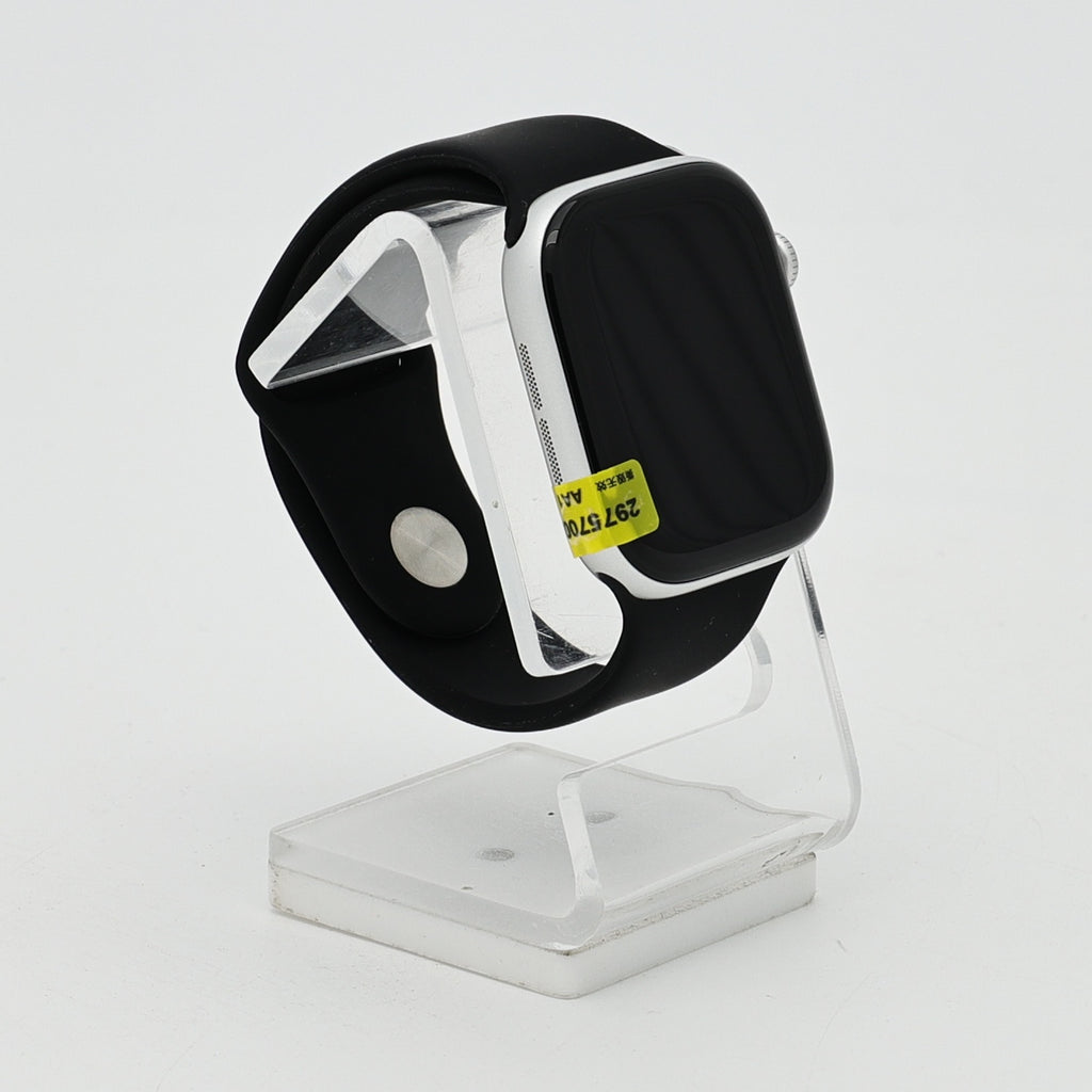 99新 Apple Watch Series 10 46毫米 鋁金屬
