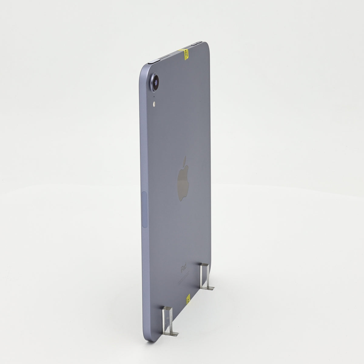 95新 Apple iPad mini6 64G 紫色 WIFI