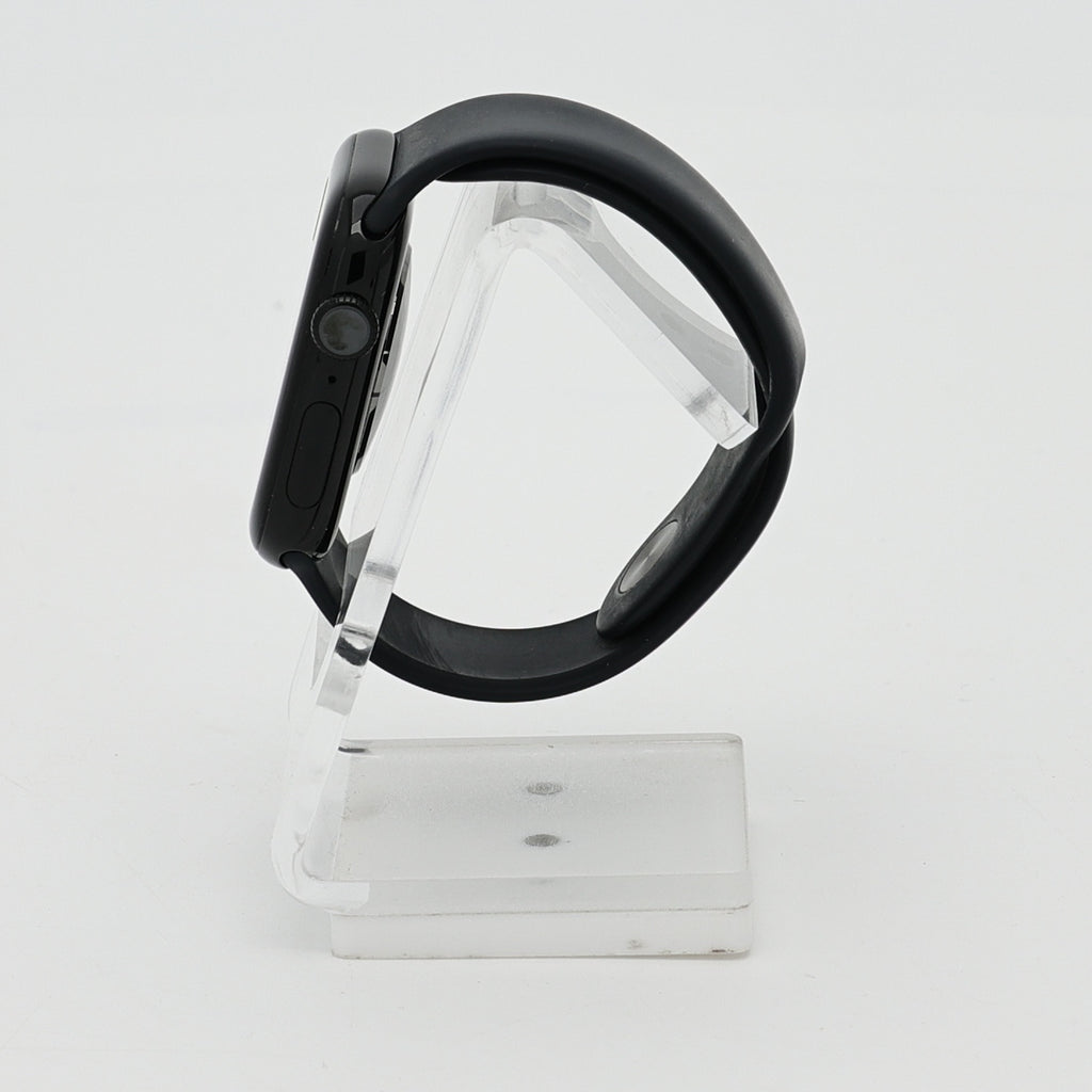 99新 Apple Watch Series 10 46毫米 鋁金屬