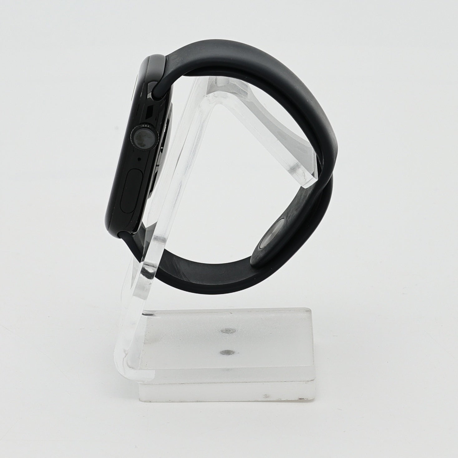 99新 Apple Watch Series 10 46毫米 鋁金屬