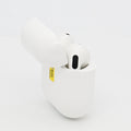 99新 Apple AirPods 4 (不支持主动降噪) 白色