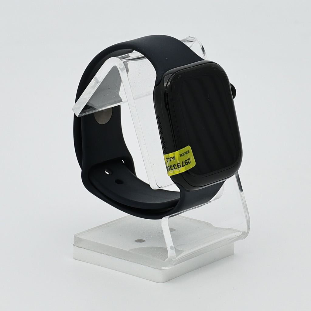 99新 Apple Watch Series 10 46毫米 鋁金屬
