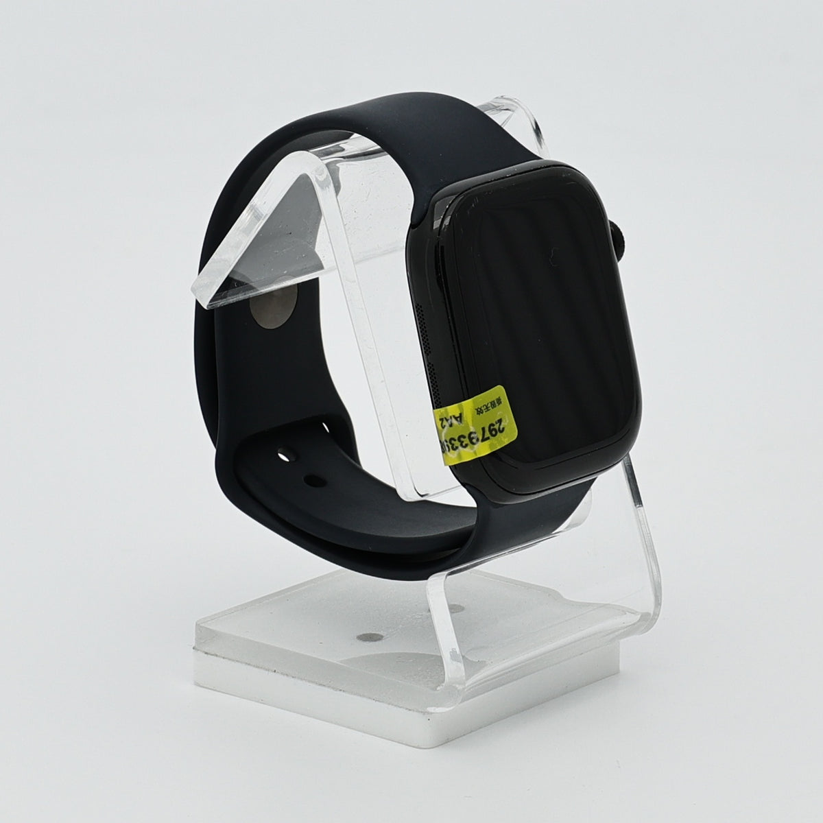99新 Apple Watch Series 10 46毫米 鋁金屬