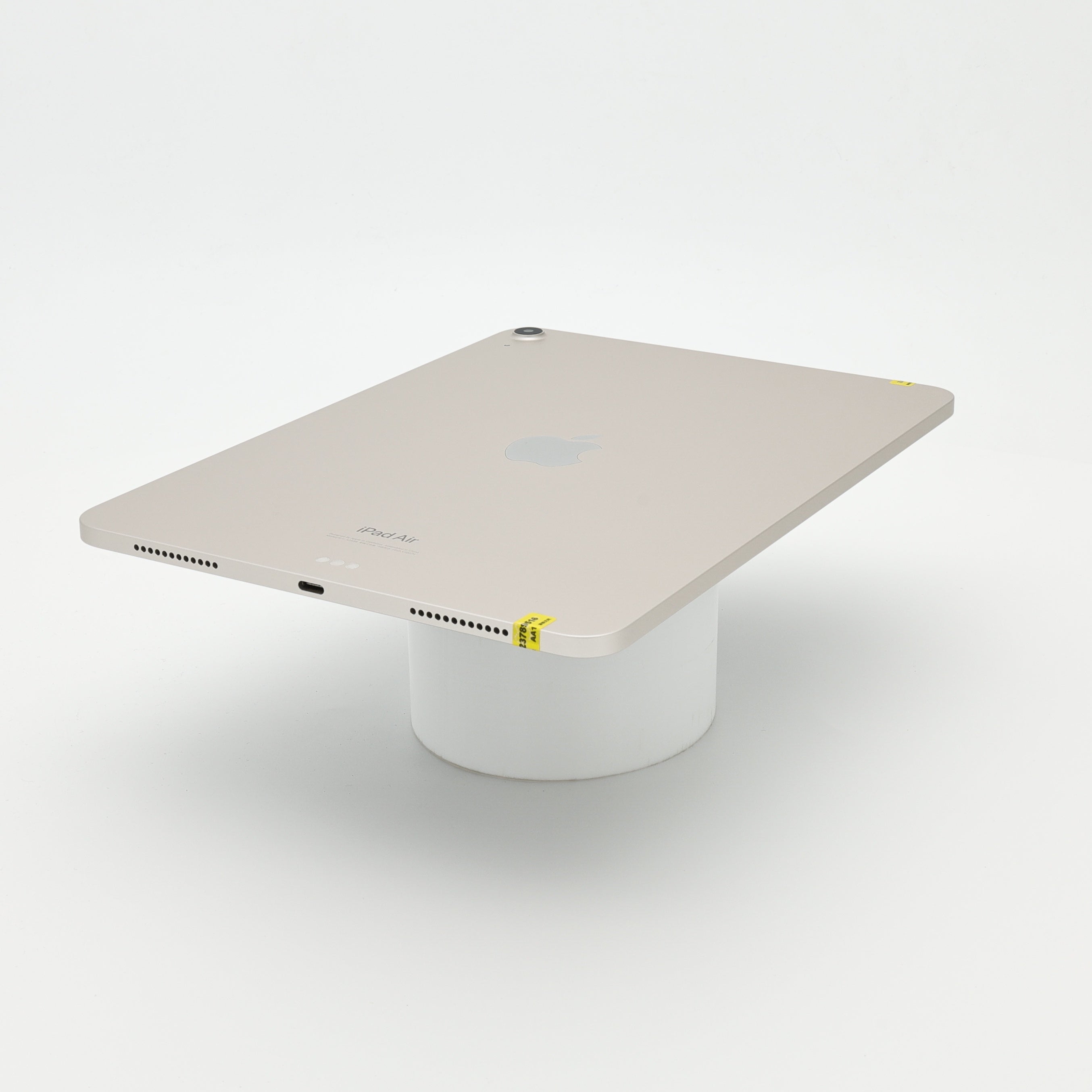 95新 Apple iPad Air5 256G 星光色 WIFI
