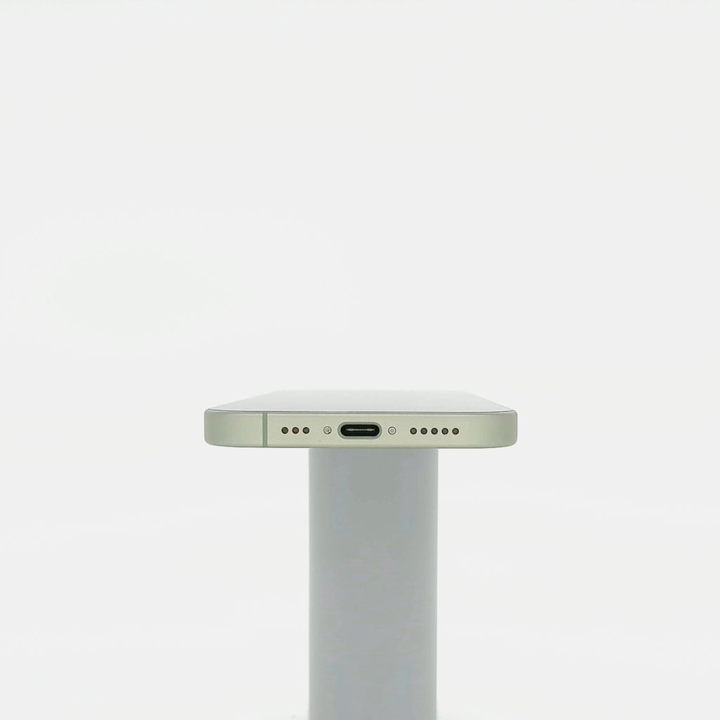 95新 Apple iPhone 17 256G 鼠尾草綠色 中國大陸版