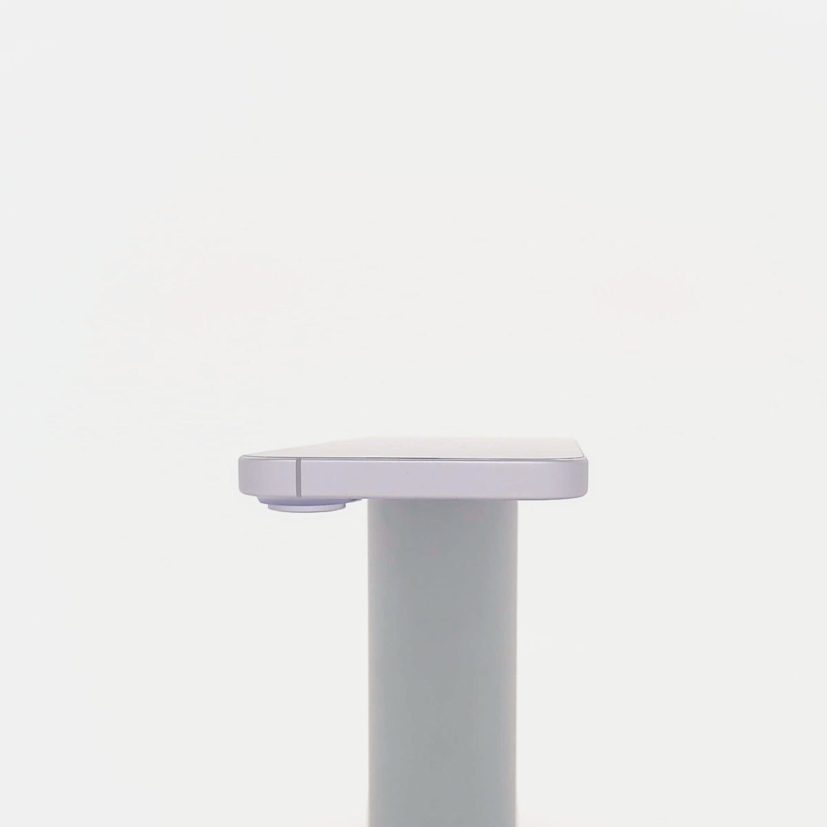 99新 Apple iPhone 17 256G 薰衣草紫色 中國大陸版