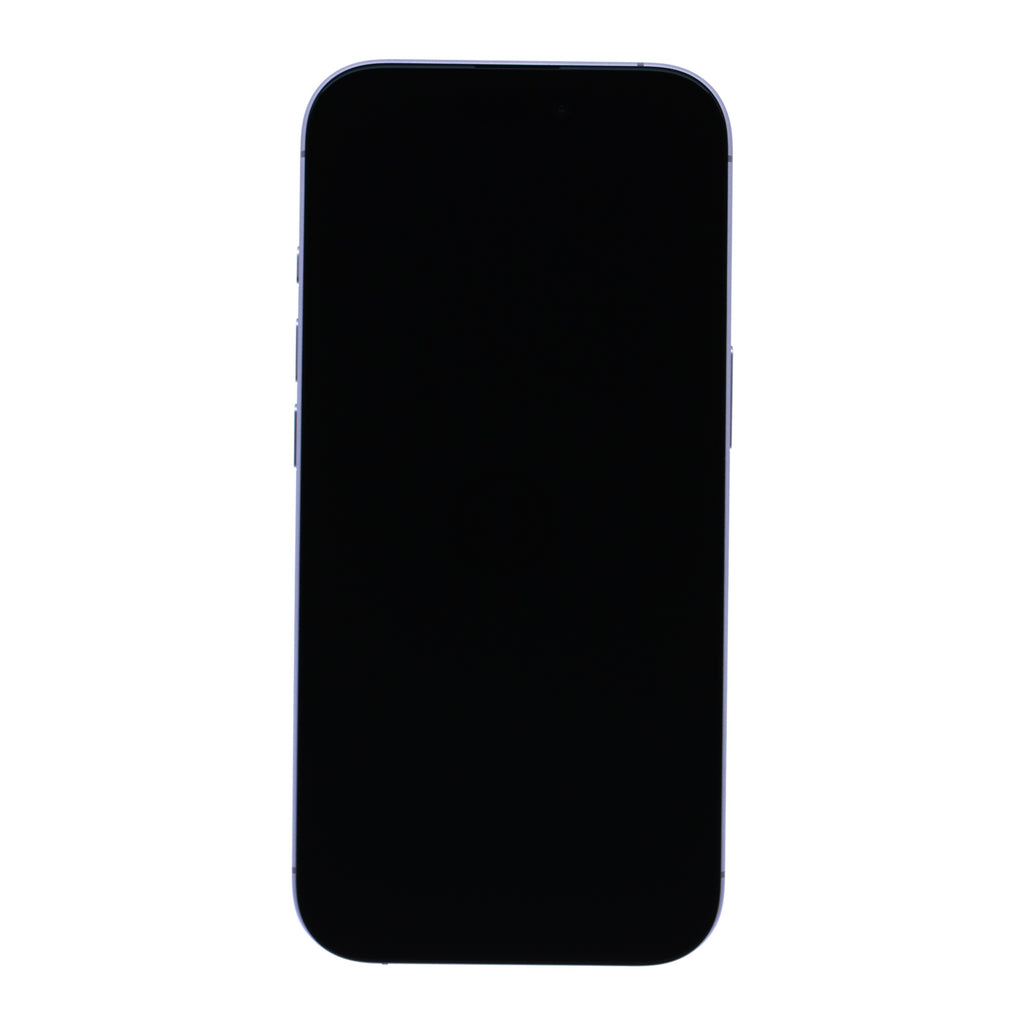 95新 Apple iPhone 17 256G 薰衣草紫色 中國大陸版