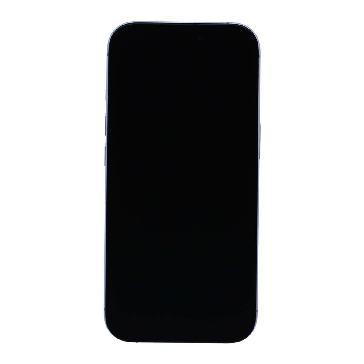 95新 Apple iPhone 17 256G 薰衣草紫色 中國大陸版