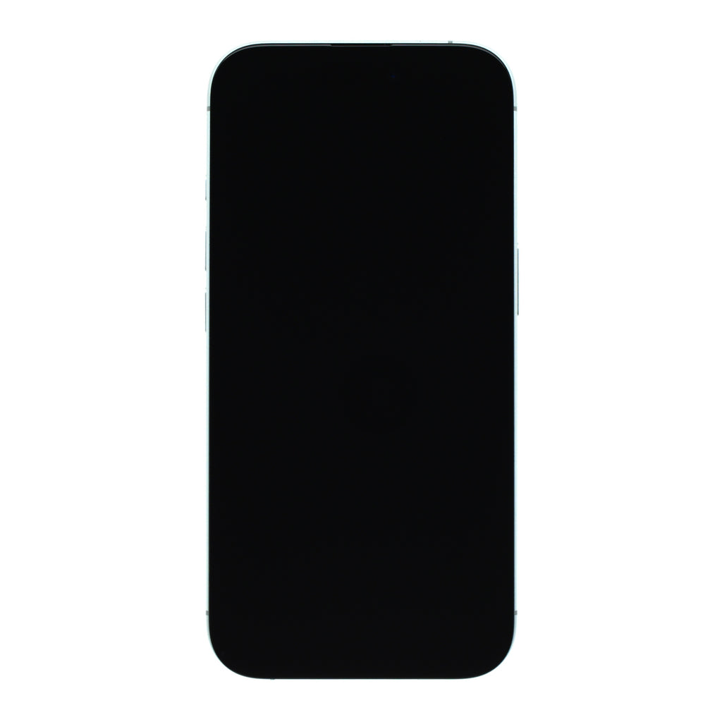 99新 Apple iPhone 16 256G 白色 中國大陸版