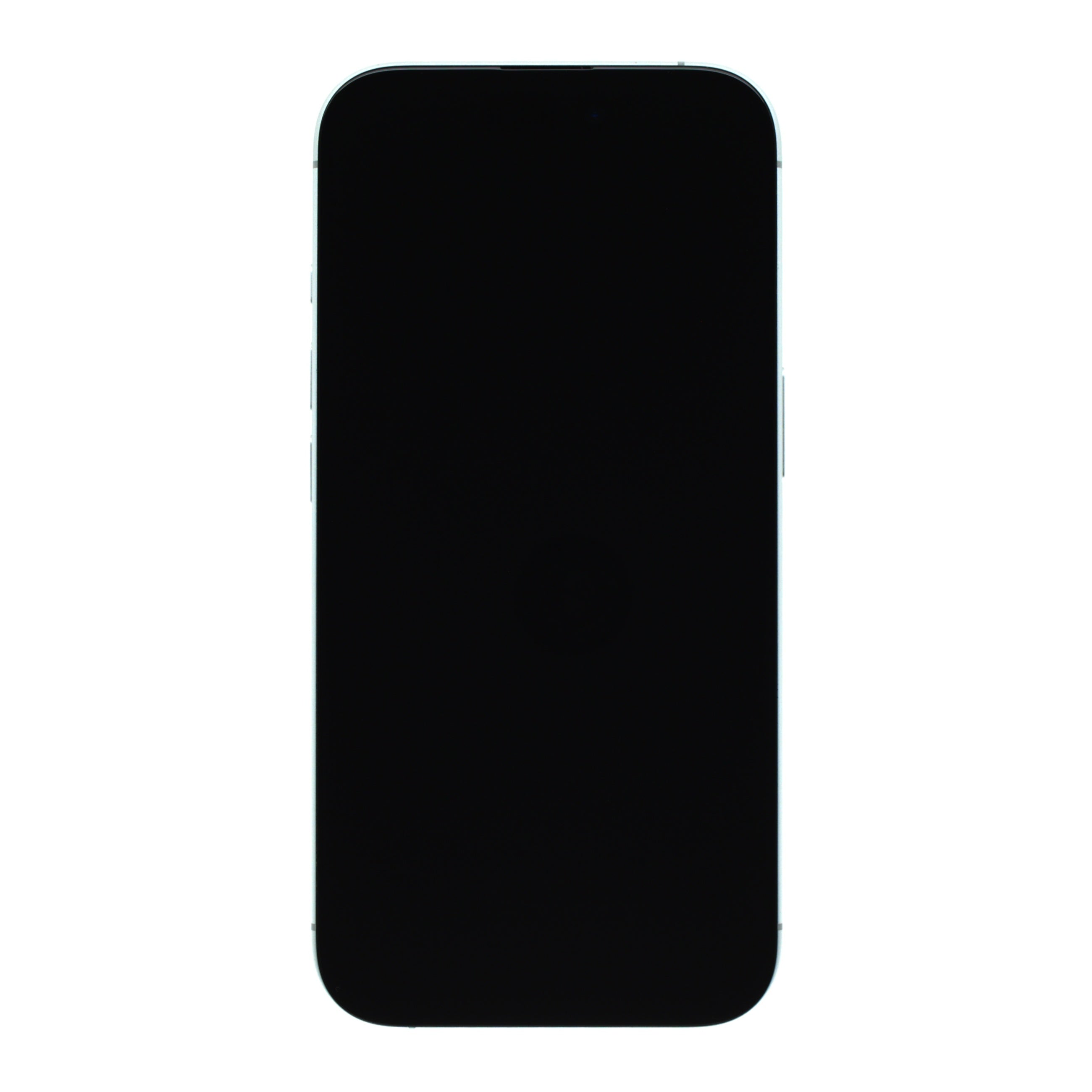 99新 Apple iPhone 16 256G 白色 中國大陸版