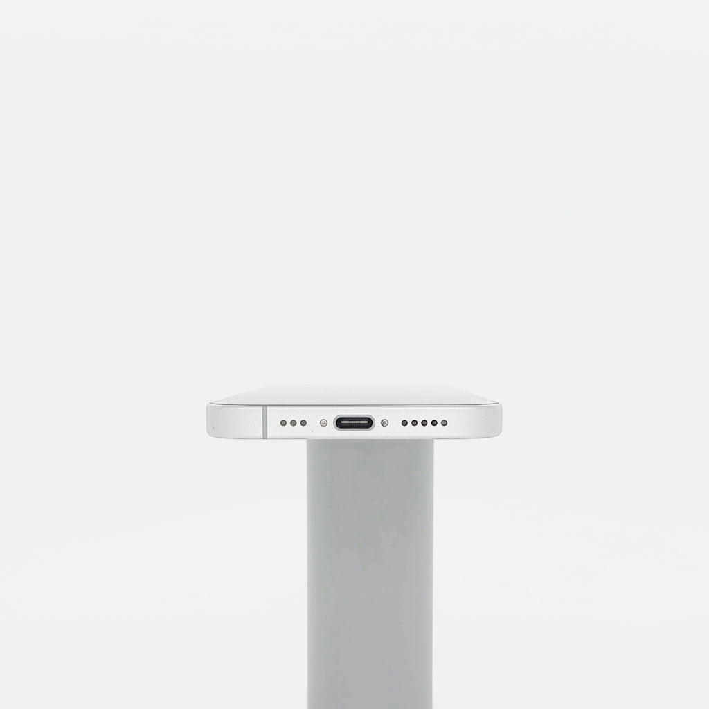 99新 Apple iPhone 17 256G 白色 中國大陸版