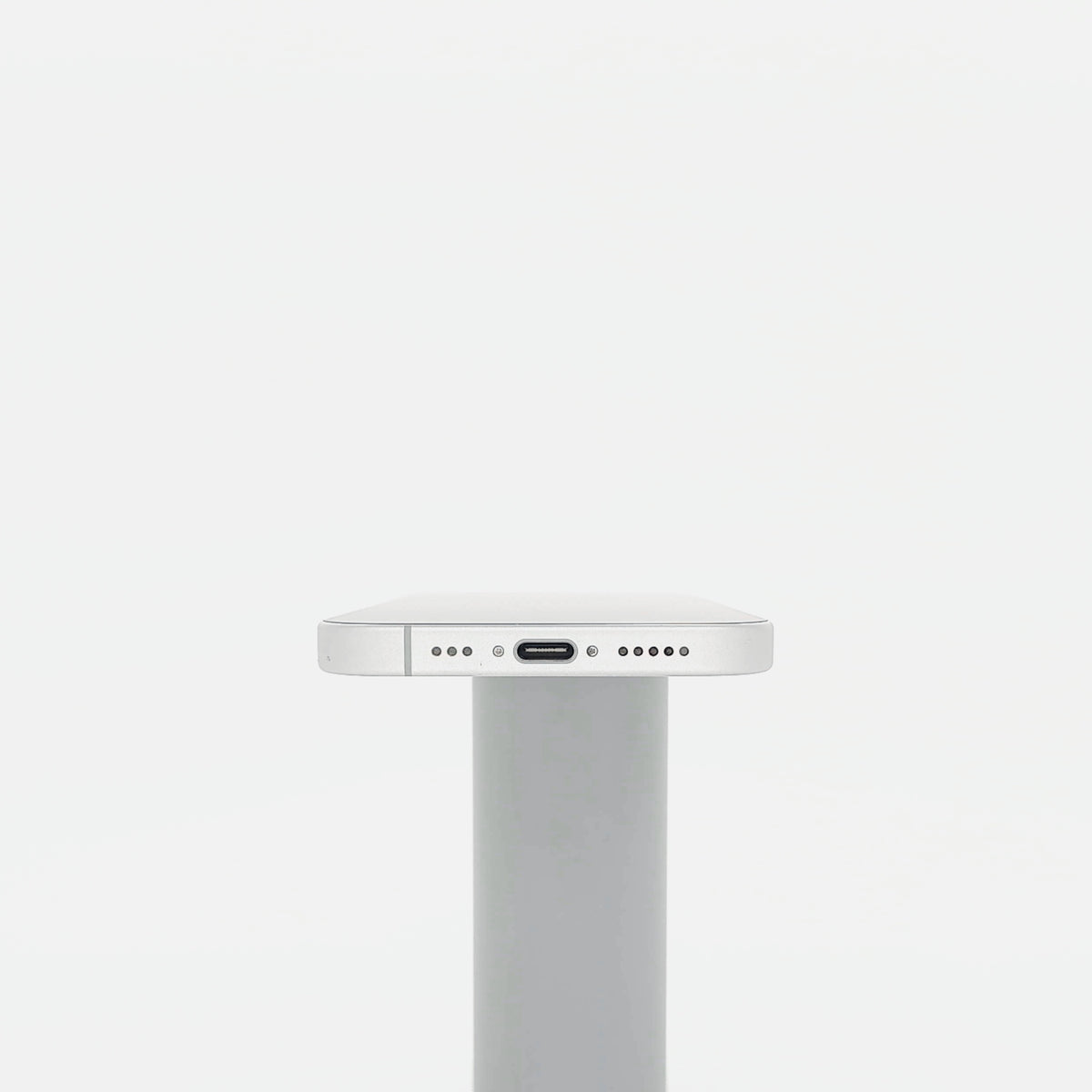 99新 Apple iPhone 17 256G 白色 中國大陸版
