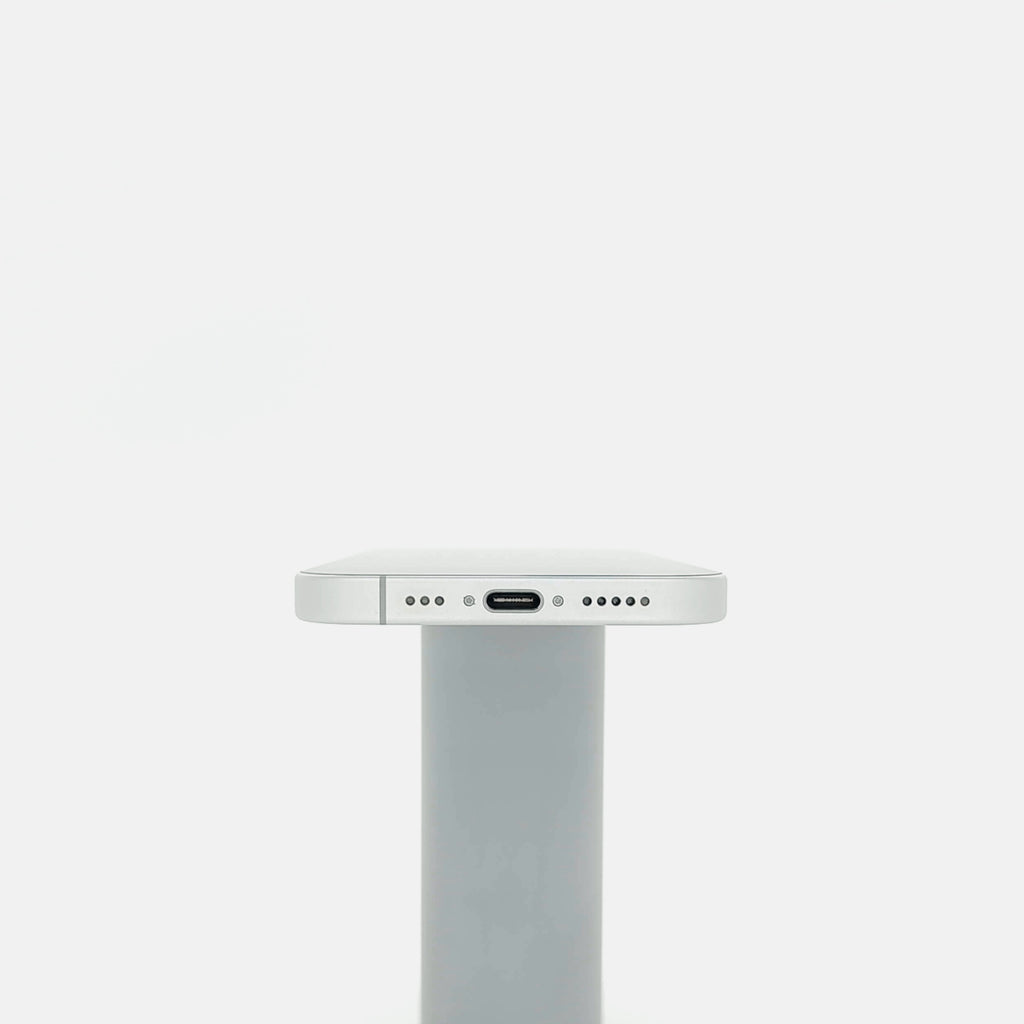 99新 Apple iPhone 17 256G 白色 中國大陸版
