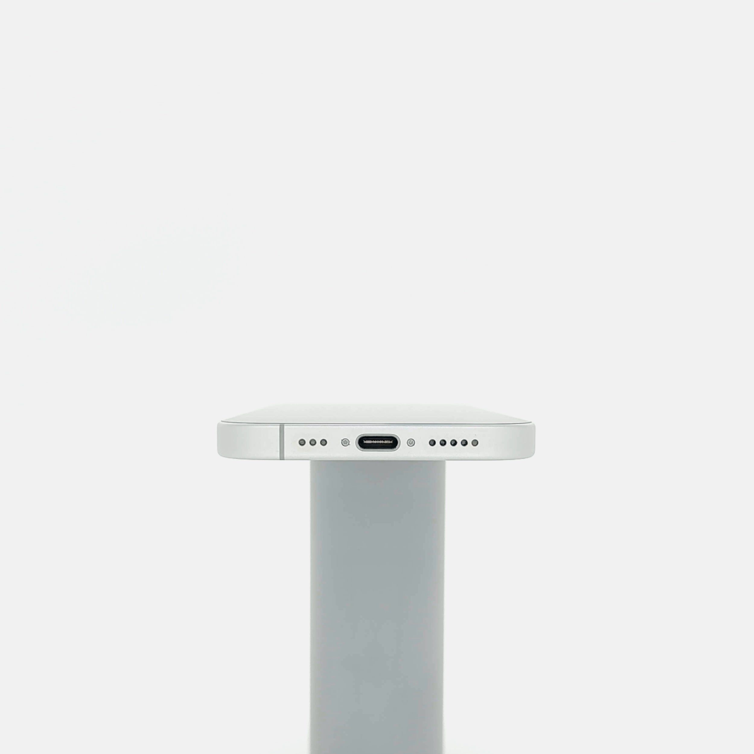 99新 Apple iPhone 17 256G 白色 中國大陸版