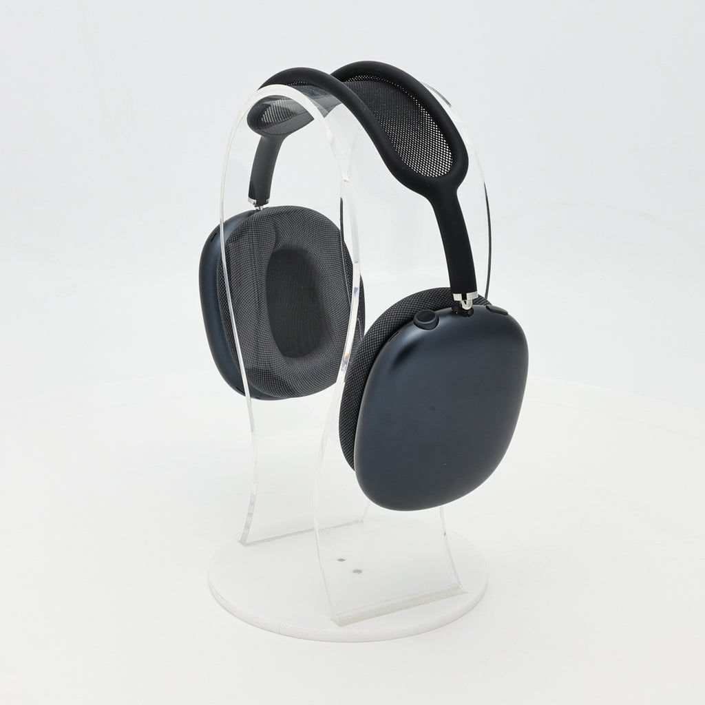 99新 Apple AirPods Max 2 午夜色