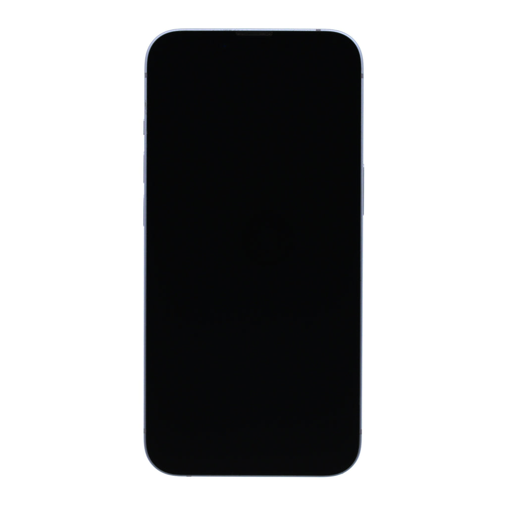 95新 Apple iPhone 14 128G 紫色 中國大陸版