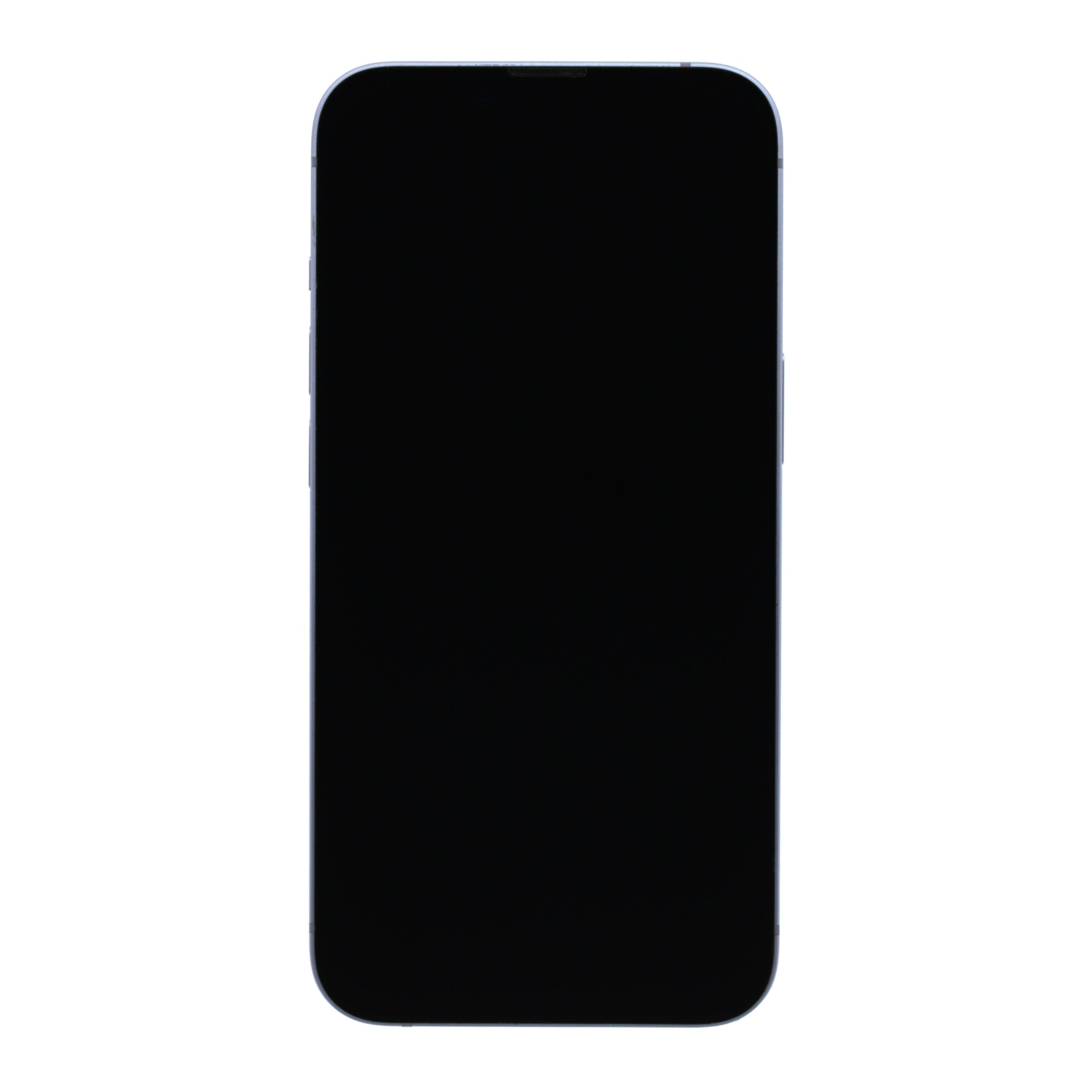 95新 Apple iPhone 14 128G 紫色 中國大陸版