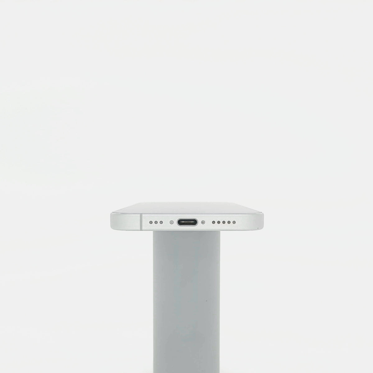 95新 Apple iPhone 16 128G 白色 中國大陸版
