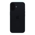 95新 Apple iPhone 16 128G 黑色 中國大陸版