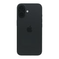 95新 Apple iPhone 16 256G 黑色 中國大陸版