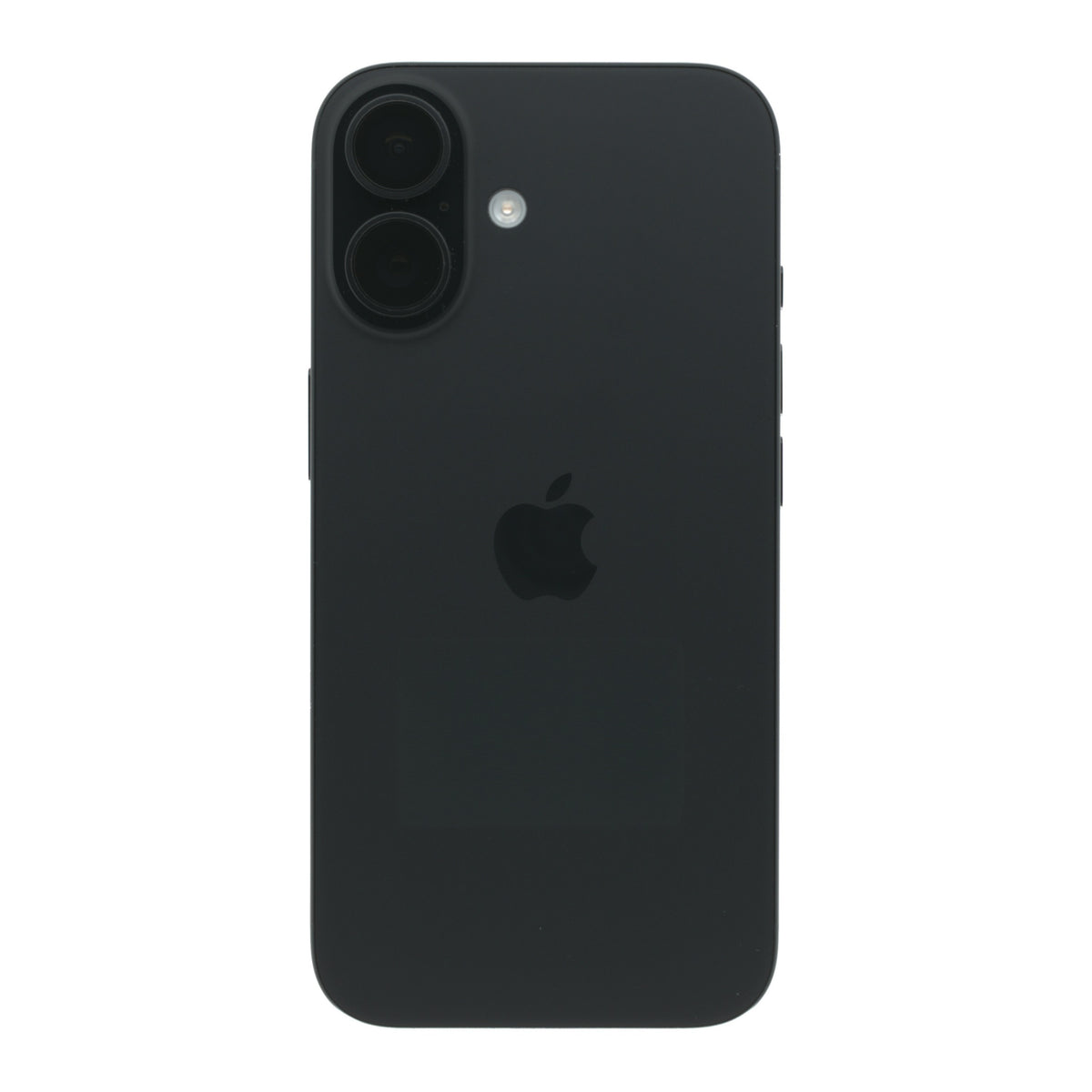 95新 Apple iPhone 16 256G 黑色 中國大陸版