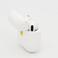 99新 Apple AirPods 4 (不支持主动降噪) 白色