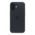 95新 Apple iPhone 16 256G 黑色 中國大陸版