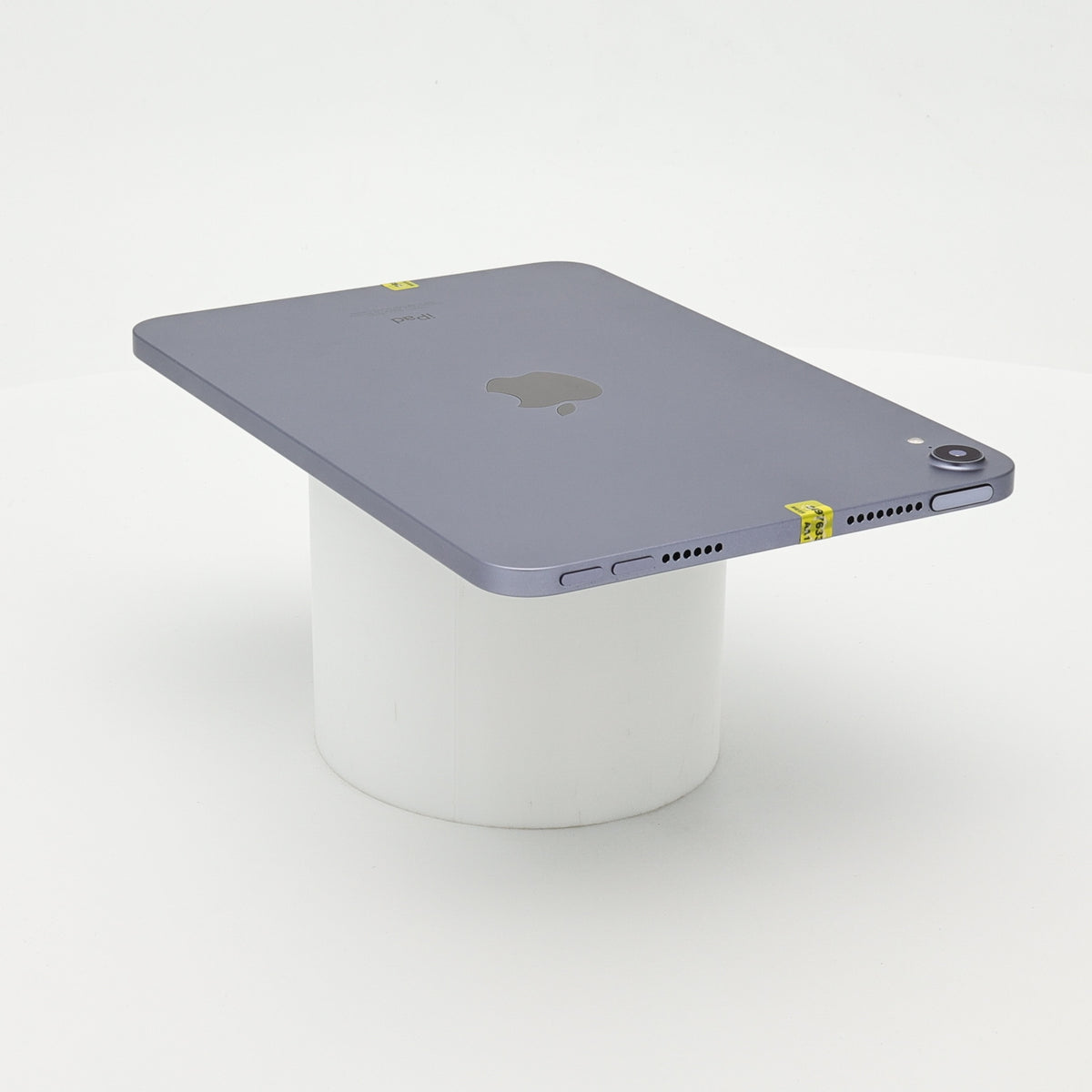 99新 Apple iPad mini6 256G 紫色 WIFI