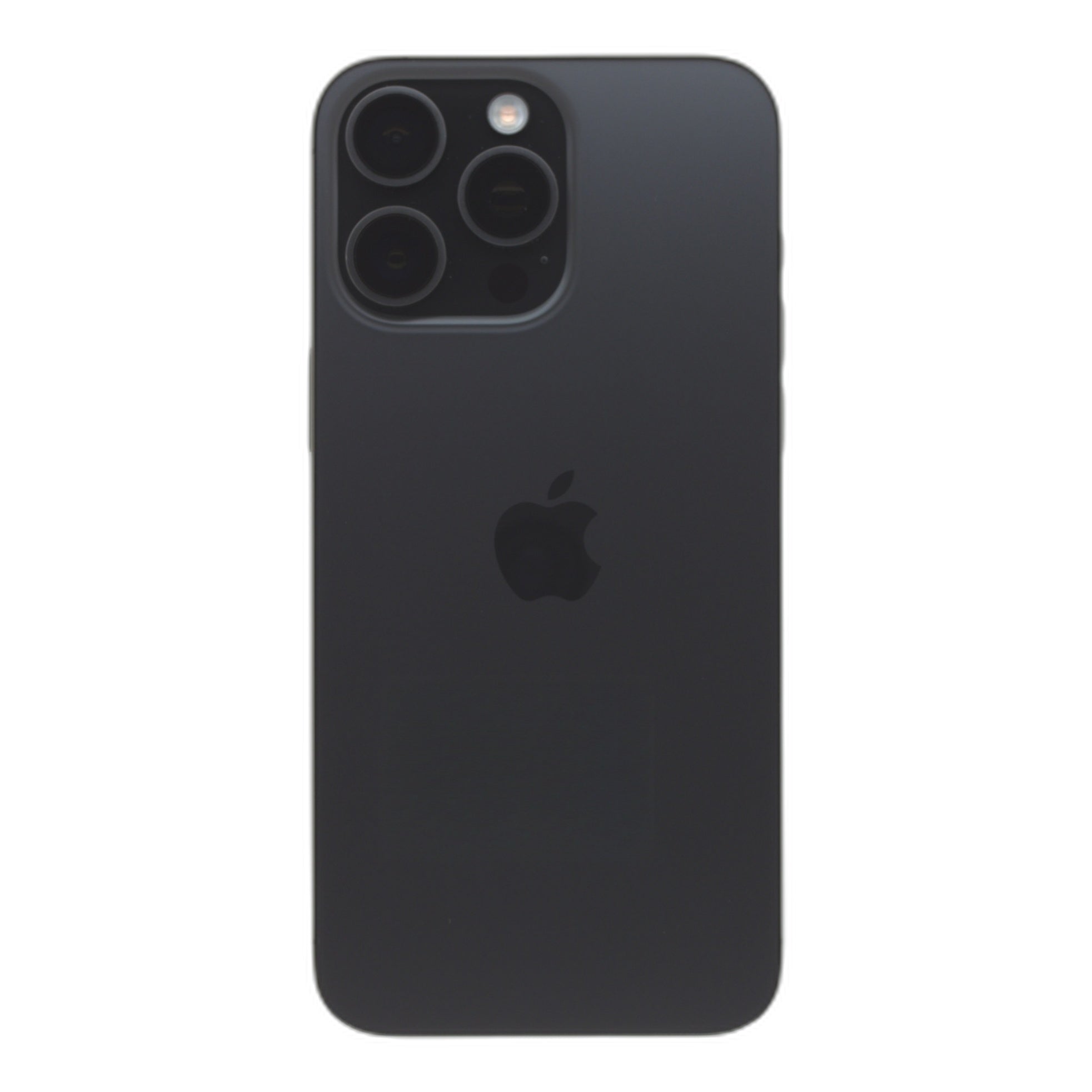 95新 Apple iPhone 15 Pro Max 256G 黑色鈦金屬 中國大陸版
