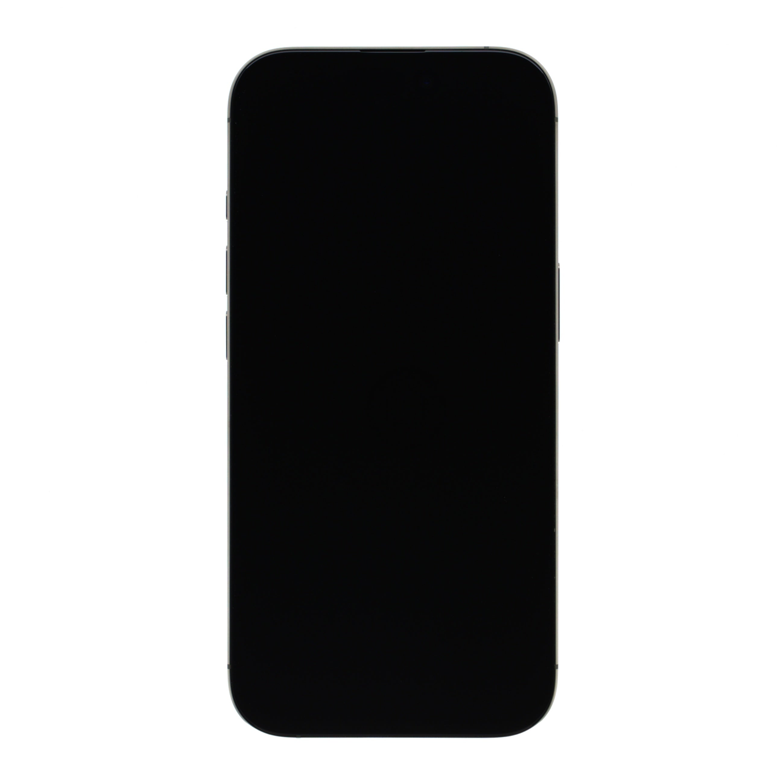 95新 Apple iPhone 16 Pro 128G 原色鈦金屬 中國大陸版